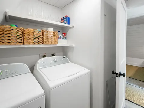 301 Ives Road Killington VT 05751