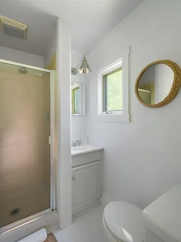 301 Ives Road Killington VT 05751