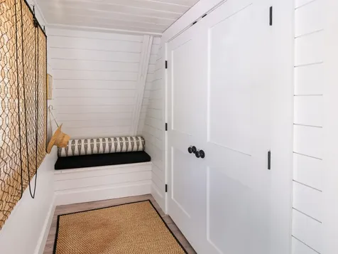 301 Ives Road Killington VT 05751