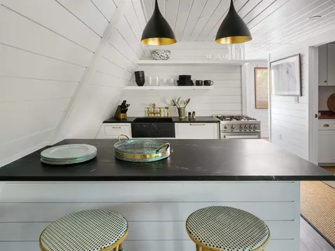 301 Ives Road Killington VT 05751