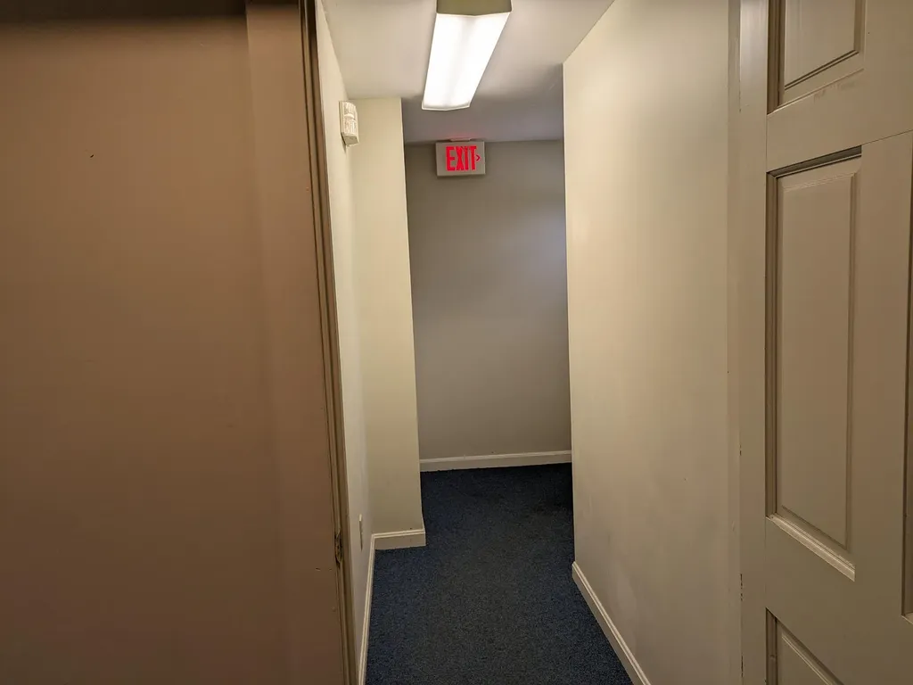 81 Portsmouth Avenue Stratham NH 03885