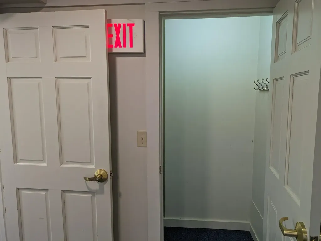 81 Portsmouth Avenue Stratham NH 03885