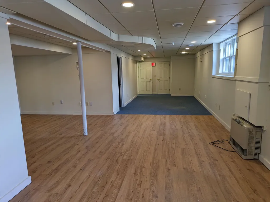 81 Portsmouth Avenue Stratham NH 03885