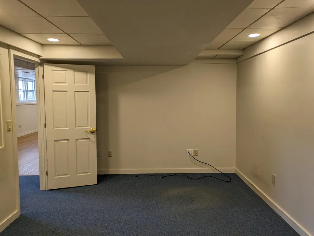 81 Portsmouth Avenue Stratham NH 03885