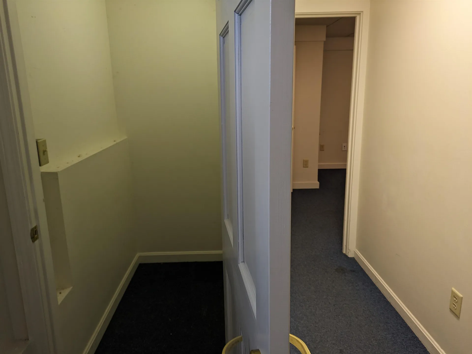 81 Portsmouth Avenue Stratham NH 03885