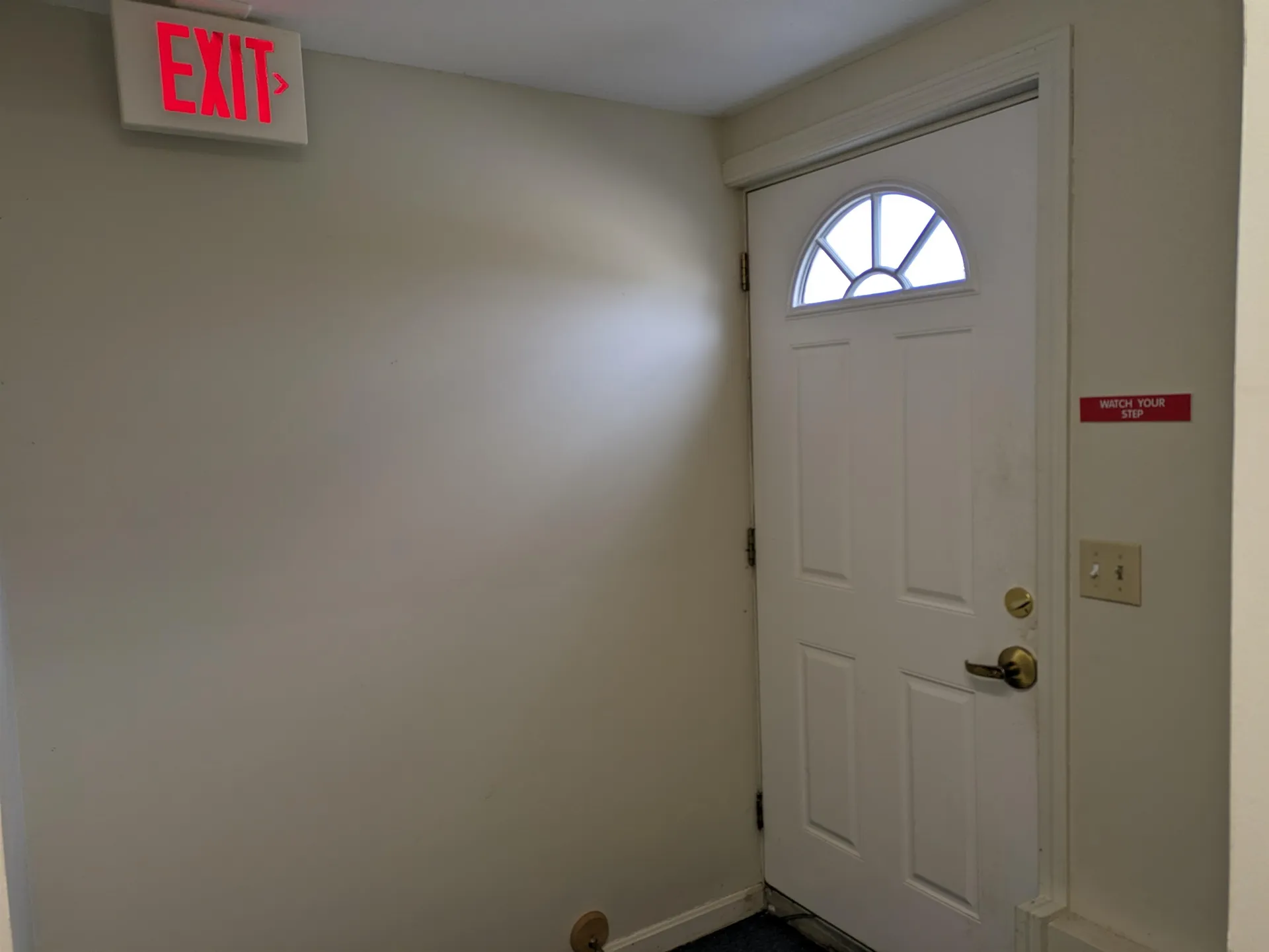 81 Portsmouth Avenue Stratham NH 03885