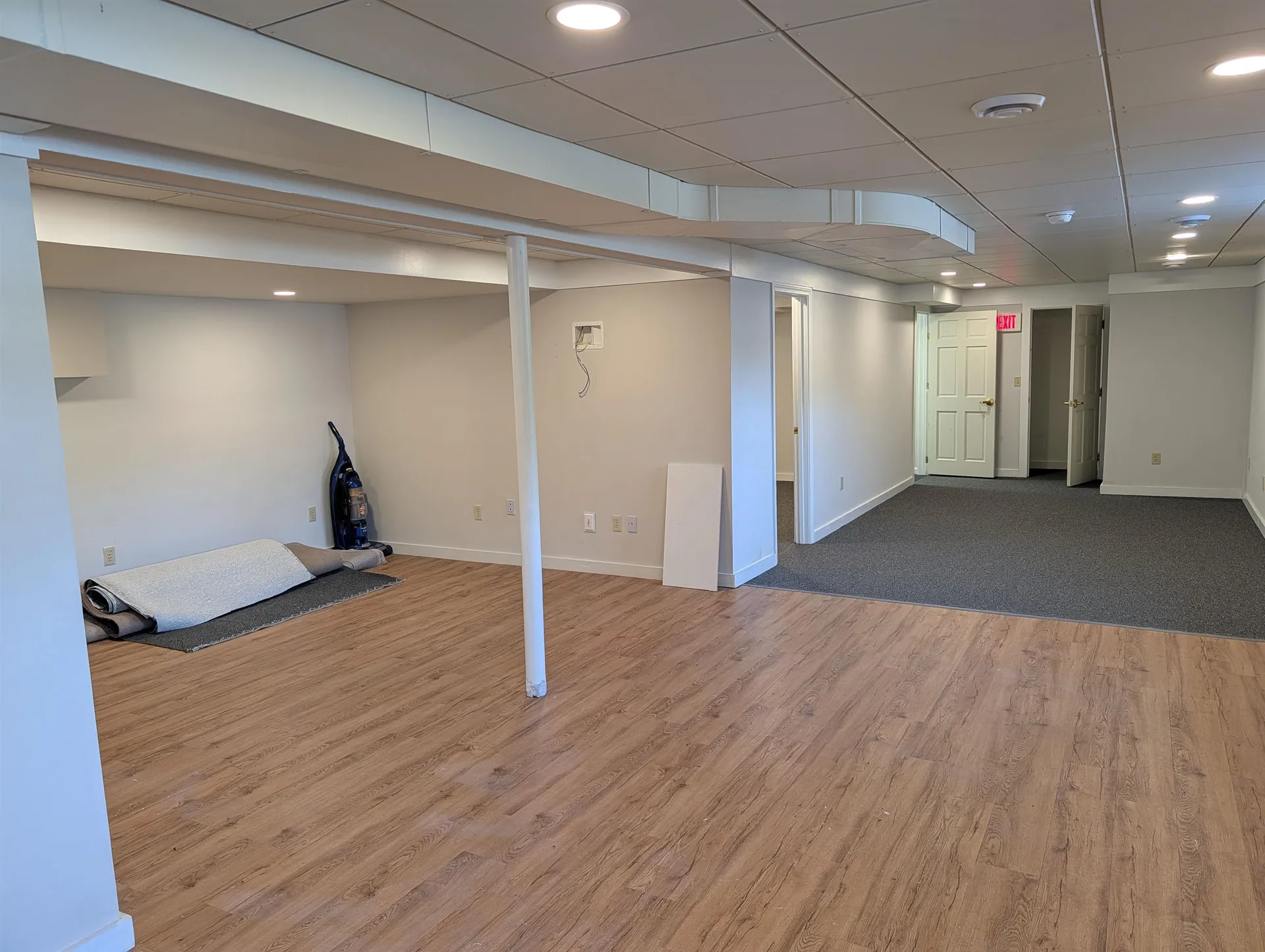 81 Portsmouth Avenue Stratham NH 03885