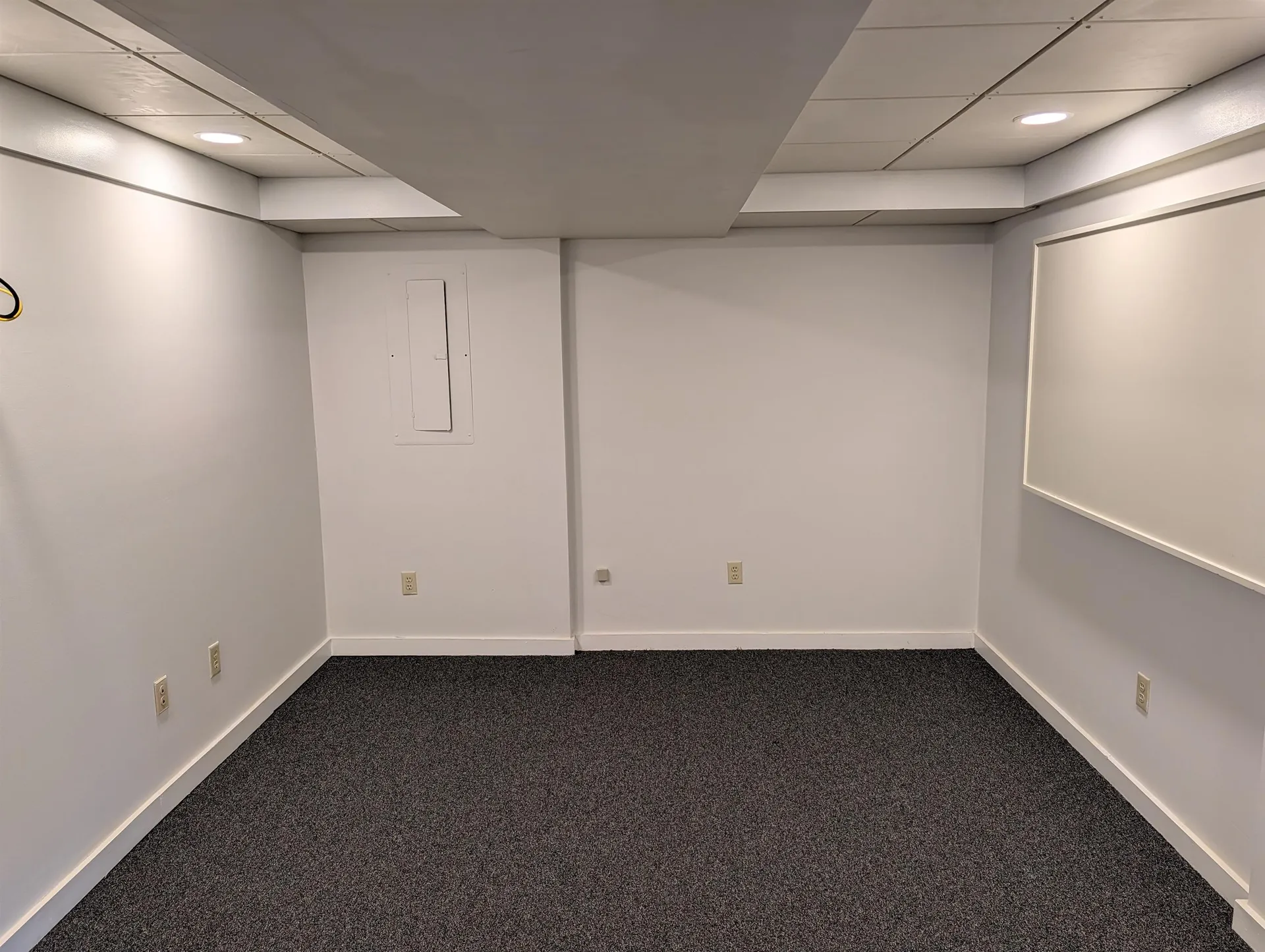 81 Portsmouth Avenue Stratham NH 03885