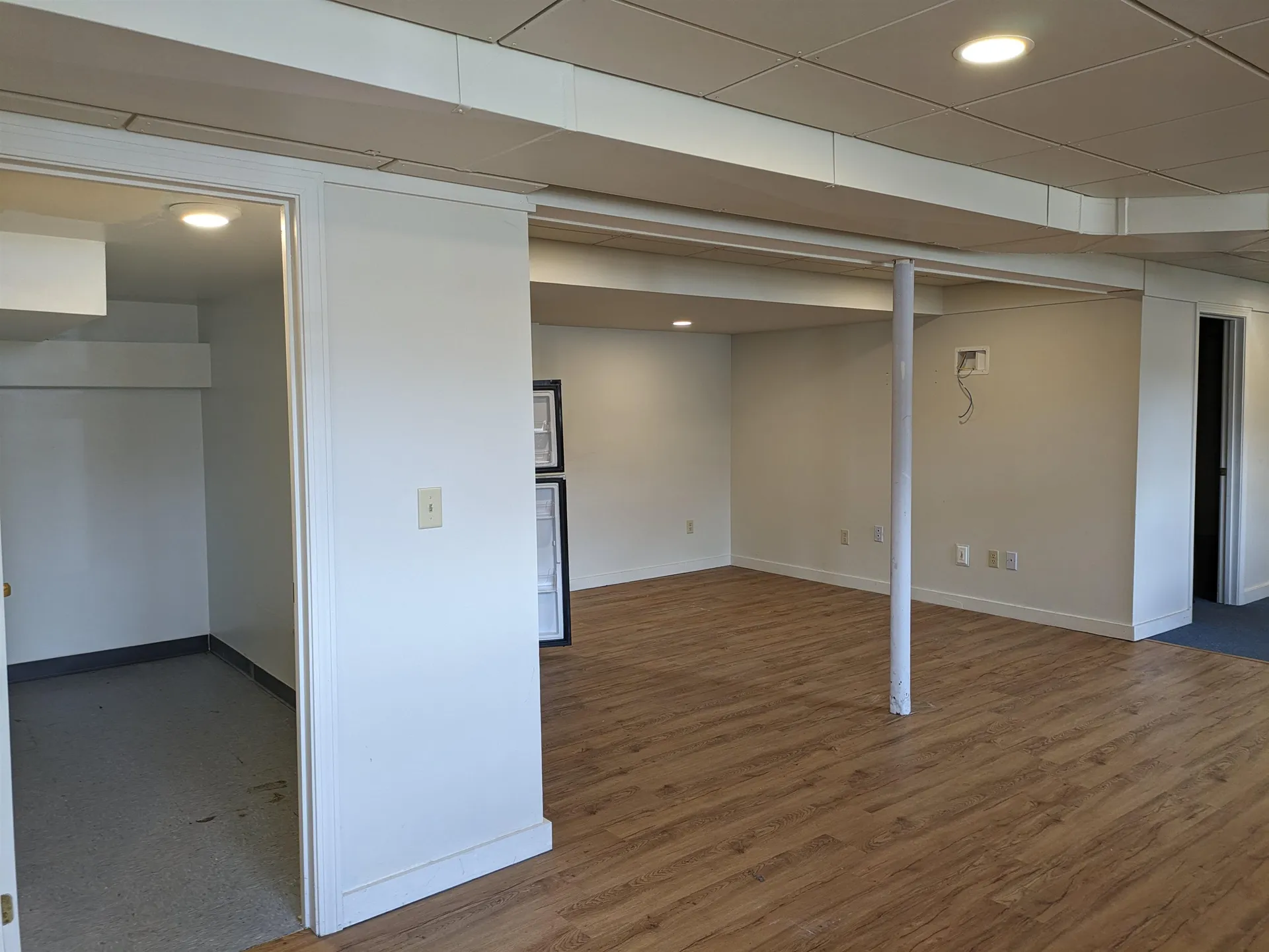 81 Portsmouth Avenue Stratham NH 03885