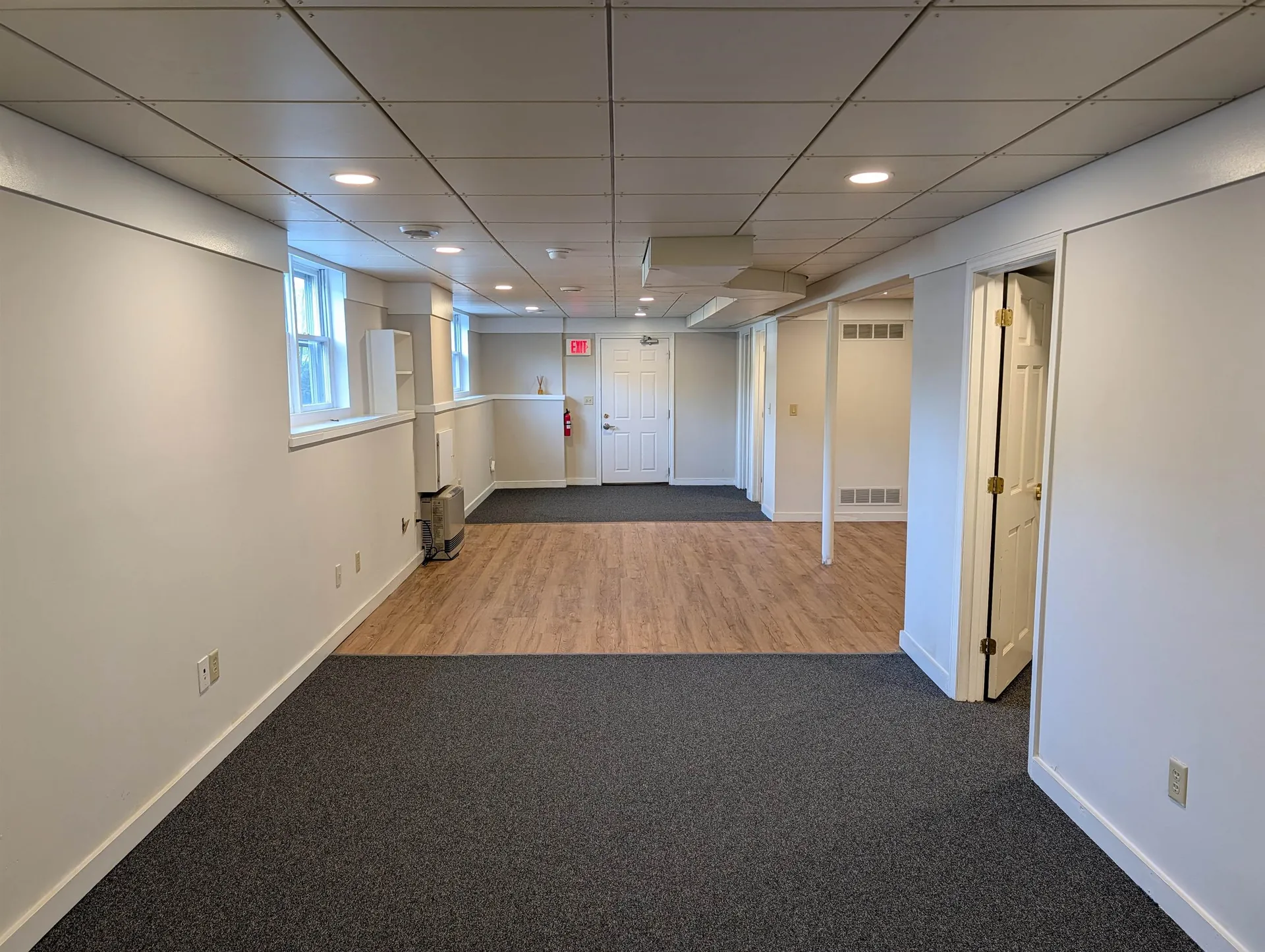 81 Portsmouth Avenue Stratham NH 03885