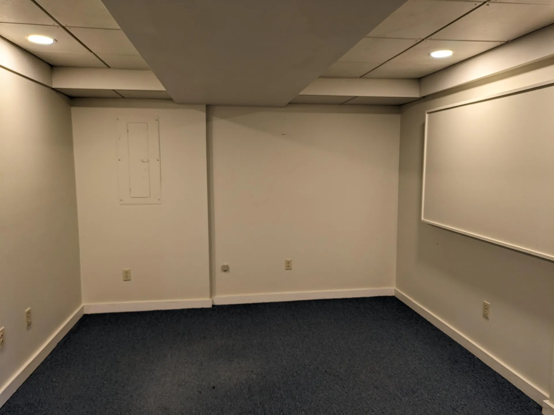 81 Portsmouth Avenue Stratham NH 03885