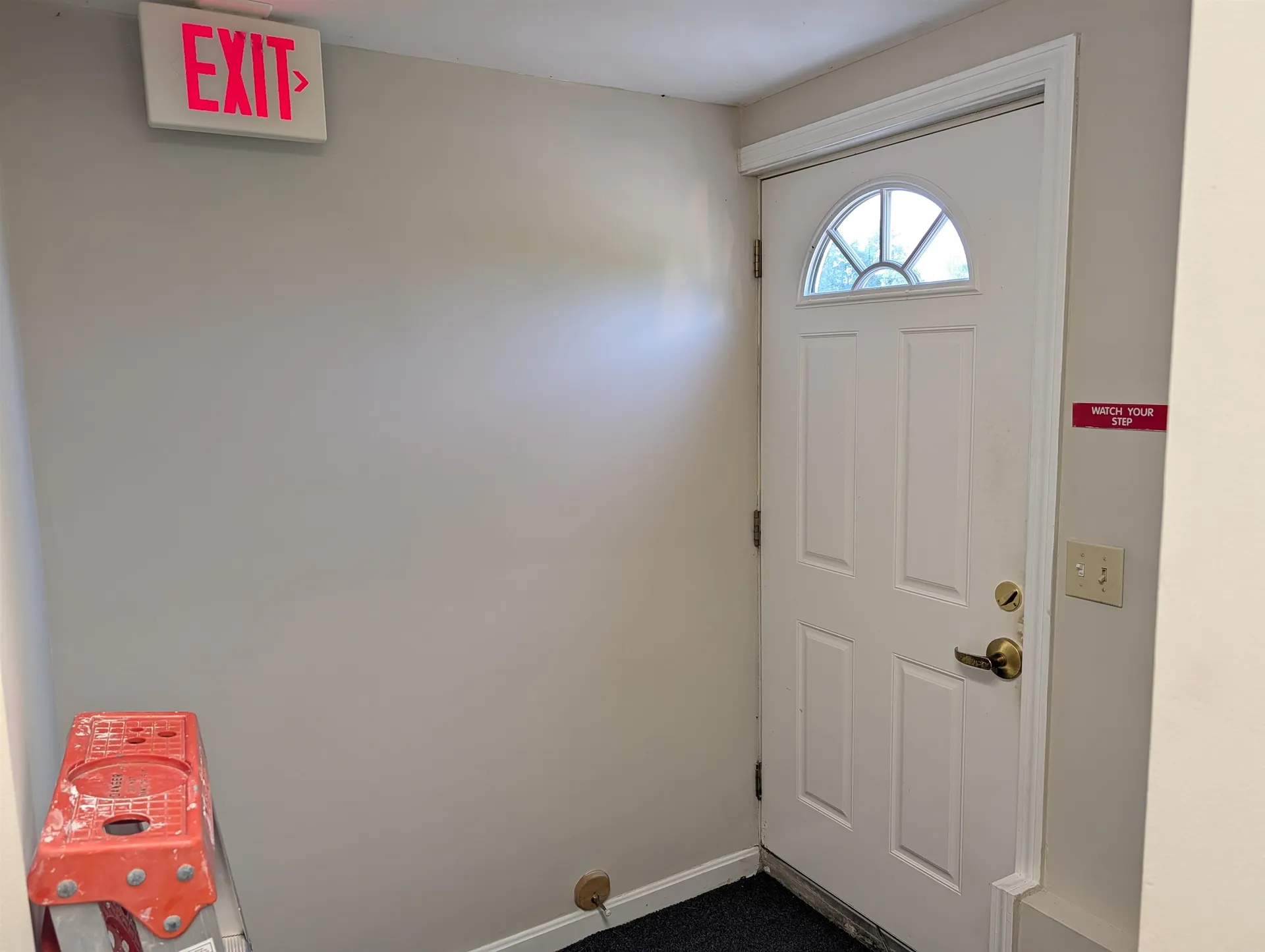 81 Portsmouth Avenue Stratham NH 03885