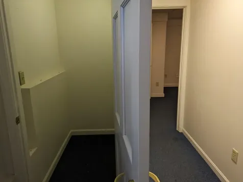 81 Portsmouth Avenue Stratham NH 03885