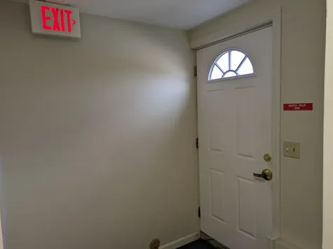 81 Portsmouth Avenue Stratham NH 03885