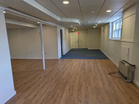 81 Portsmouth Avenue Stratham NH 03885