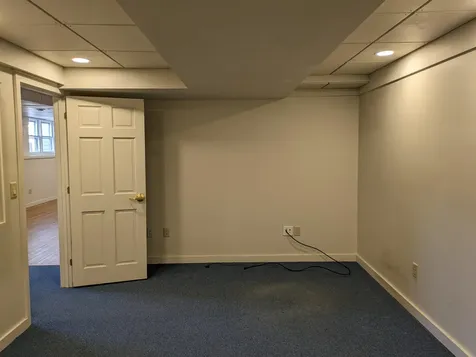 81 Portsmouth Avenue Stratham NH 03885