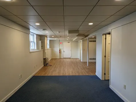 81 Portsmouth Avenue Stratham NH 03885