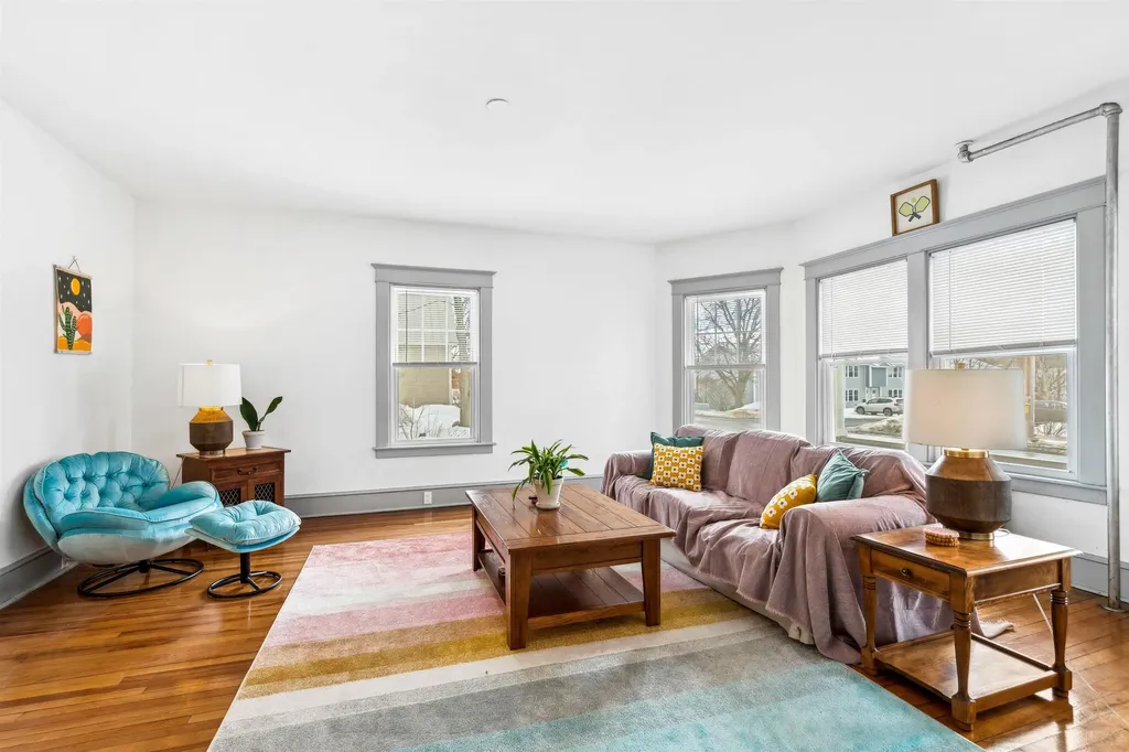 128 N Main Street Lebanon NH 03784