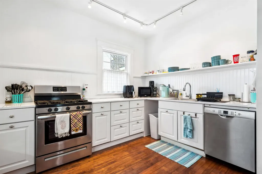 128 N Main Street Lebanon NH 03784