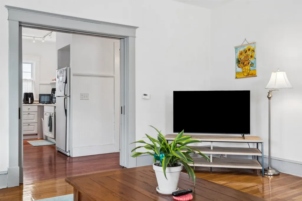 128 N Main Street Lebanon NH 03784