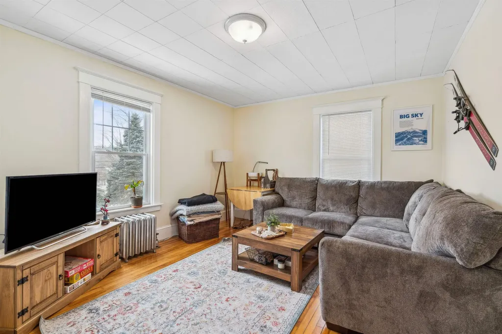 128 N Main Street Lebanon NH 03784