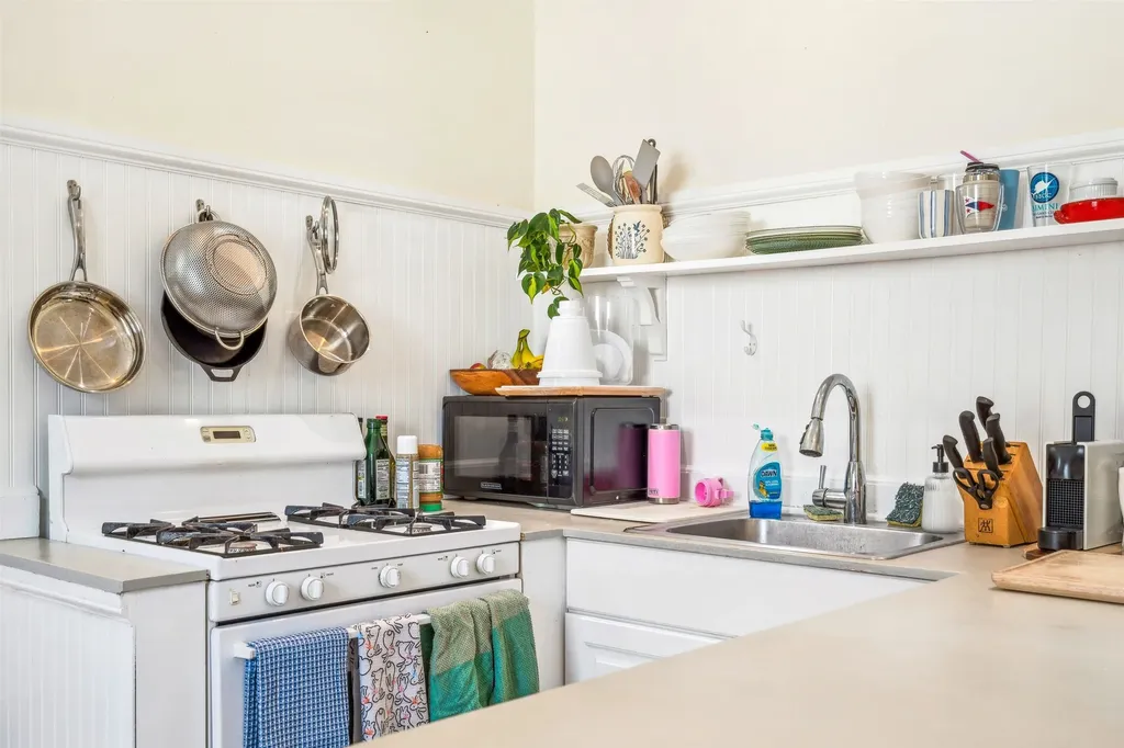 128 N Main Street Lebanon NH 03784