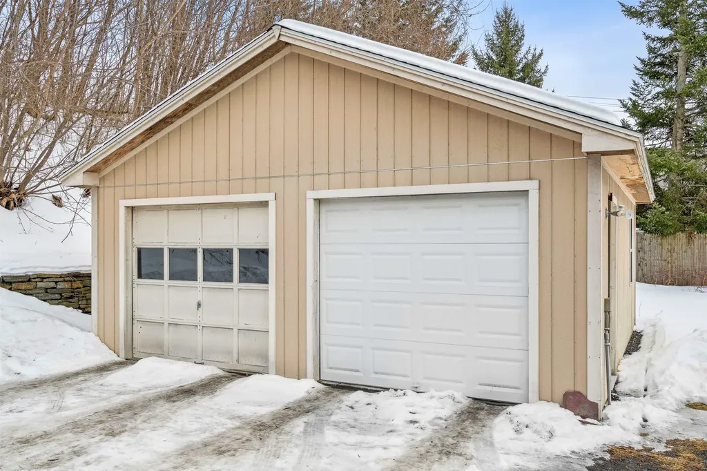 128 N Main Street Lebanon NH 03784