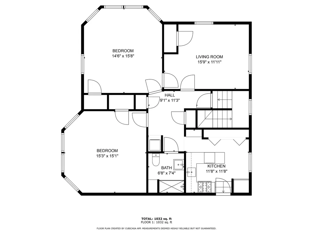 128 N Main Street Lebanon NH 03784