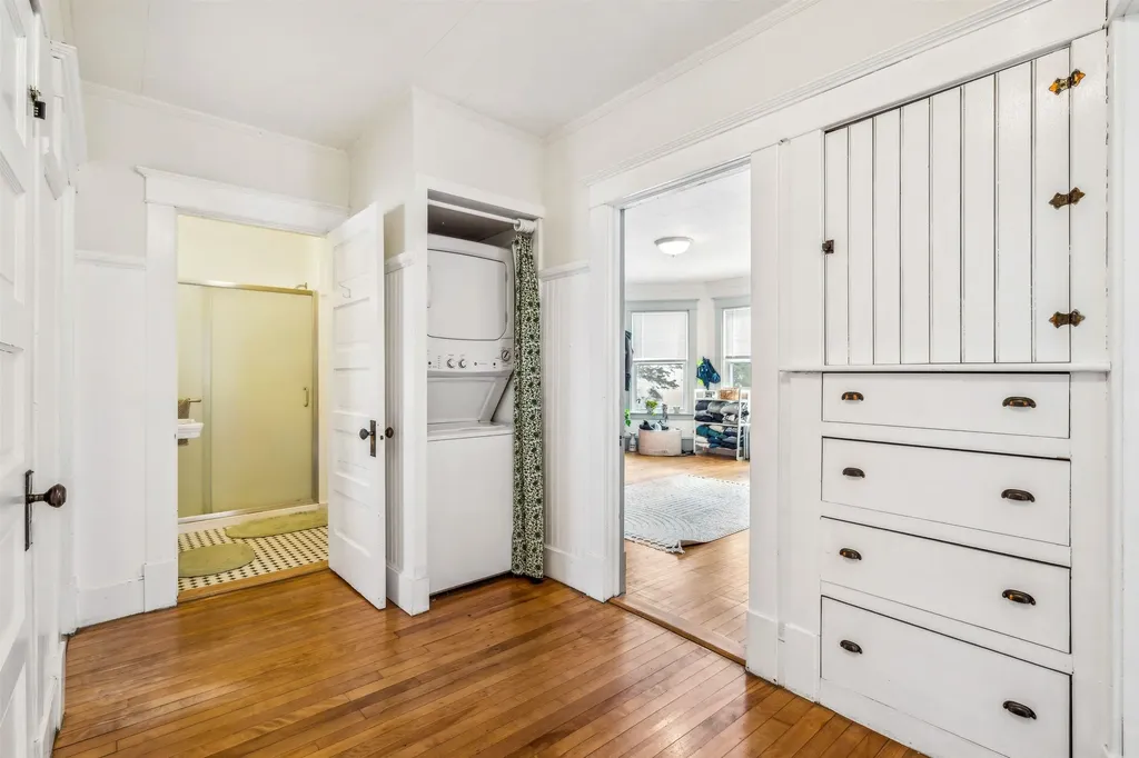 128 N Main Street Lebanon NH 03784