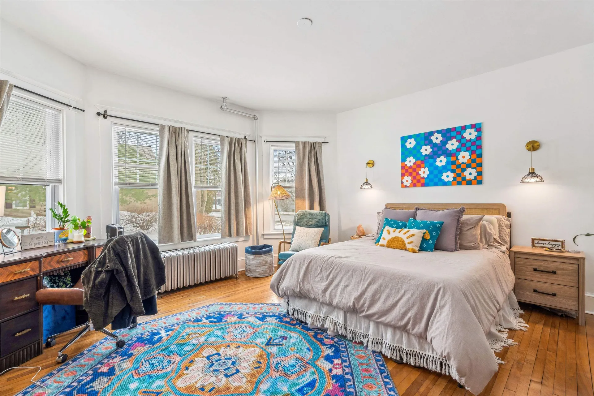 128 N Main Street Lebanon NH 03784