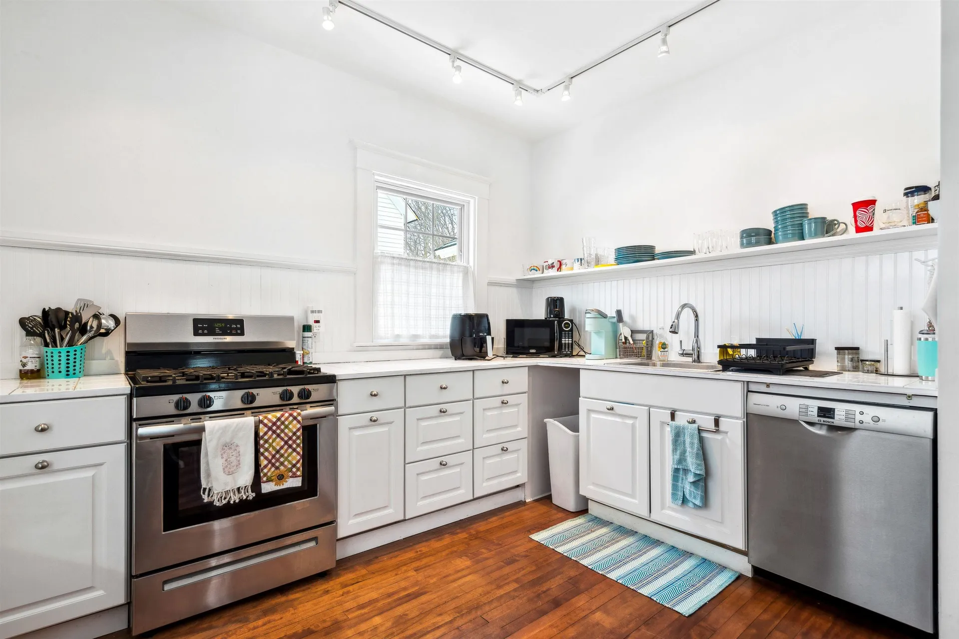 128 N Main Street Lebanon NH 03784