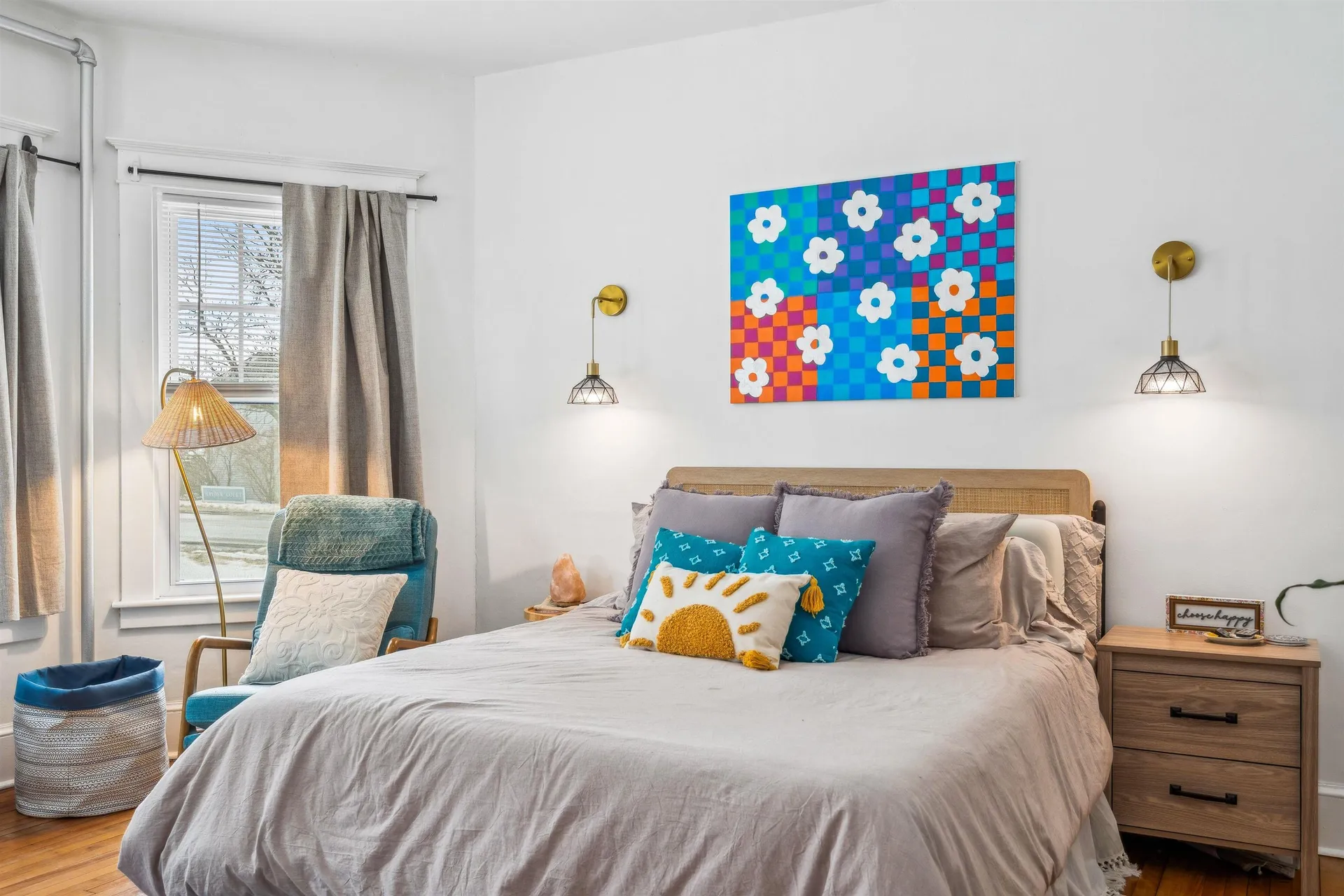 128 N Main Street Lebanon NH 03784