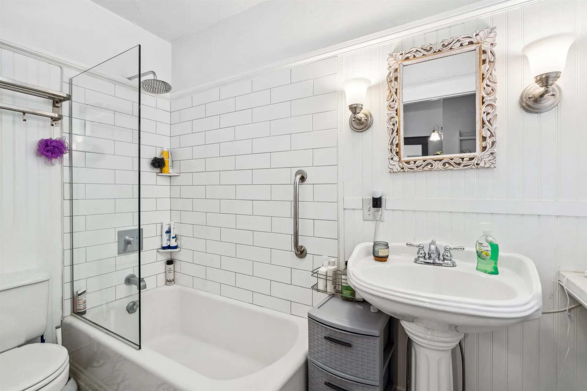 128 N Main Street Lebanon NH 03784