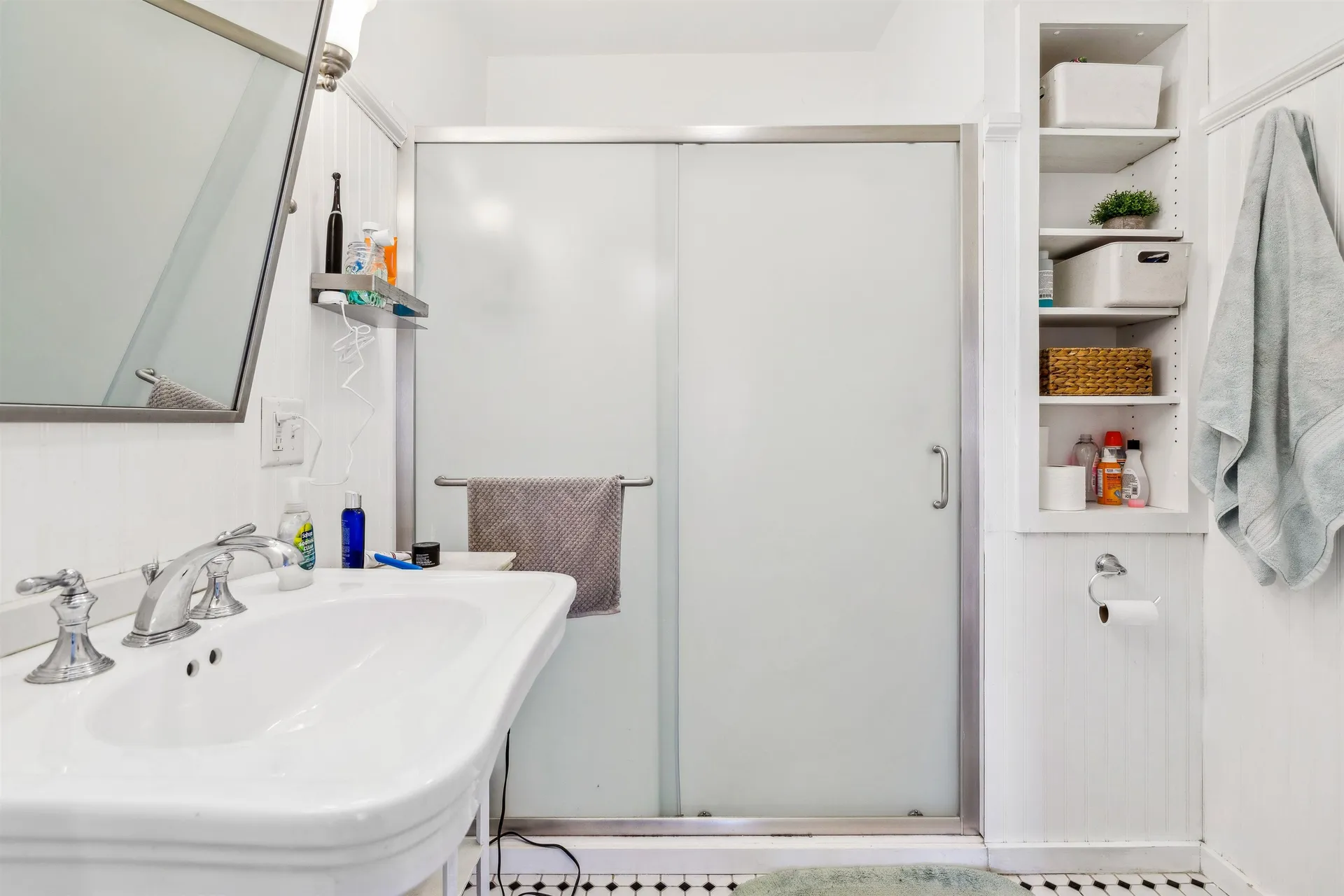 128 N Main Street Lebanon NH 03784