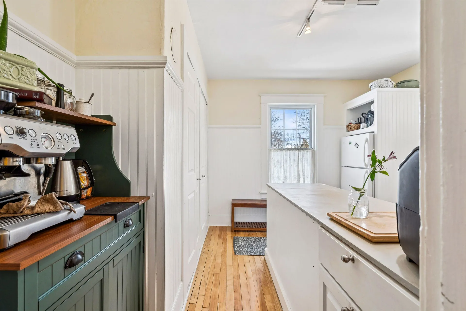 128 N Main Street Lebanon NH 03784