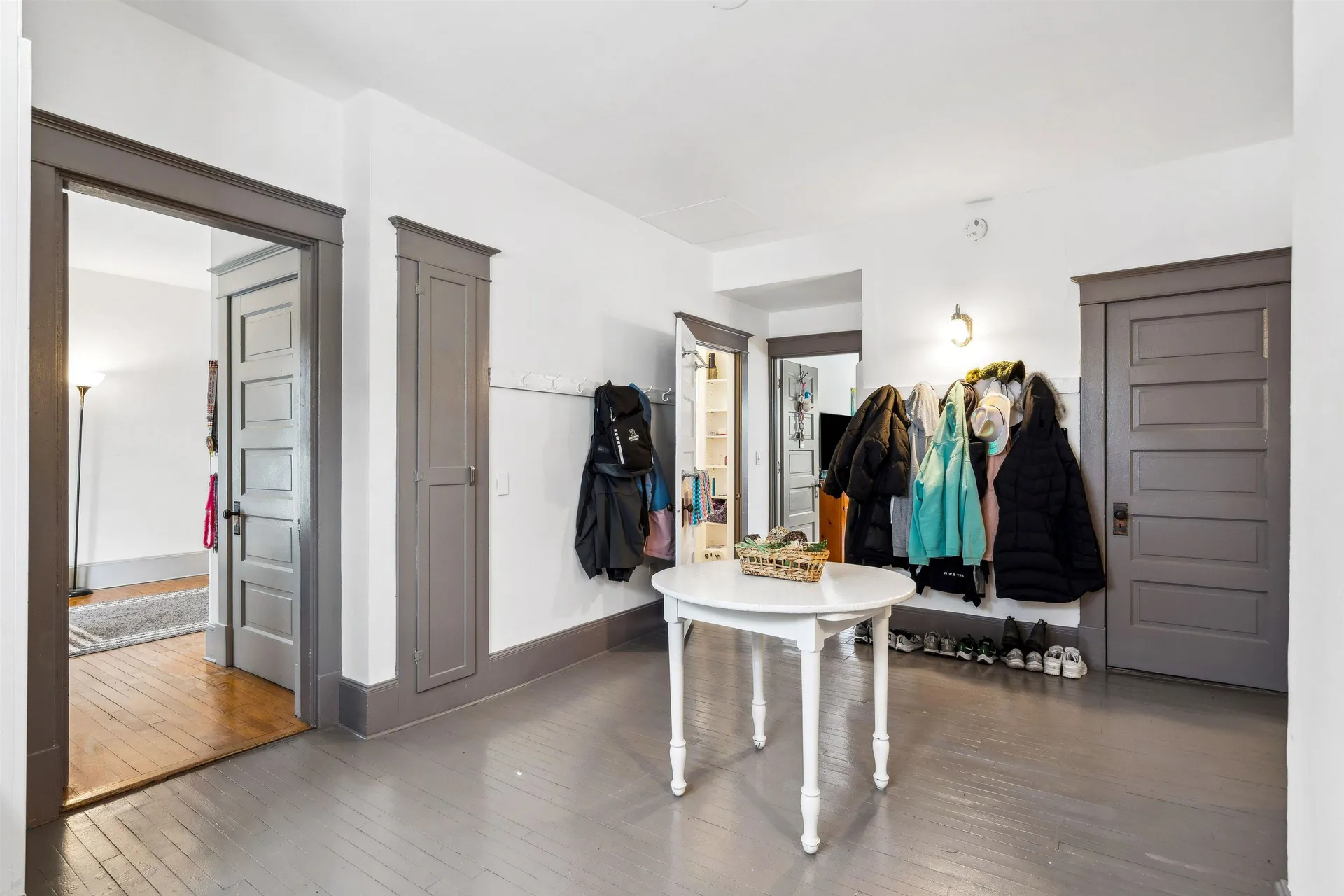 128 N Main Street Lebanon NH 03784