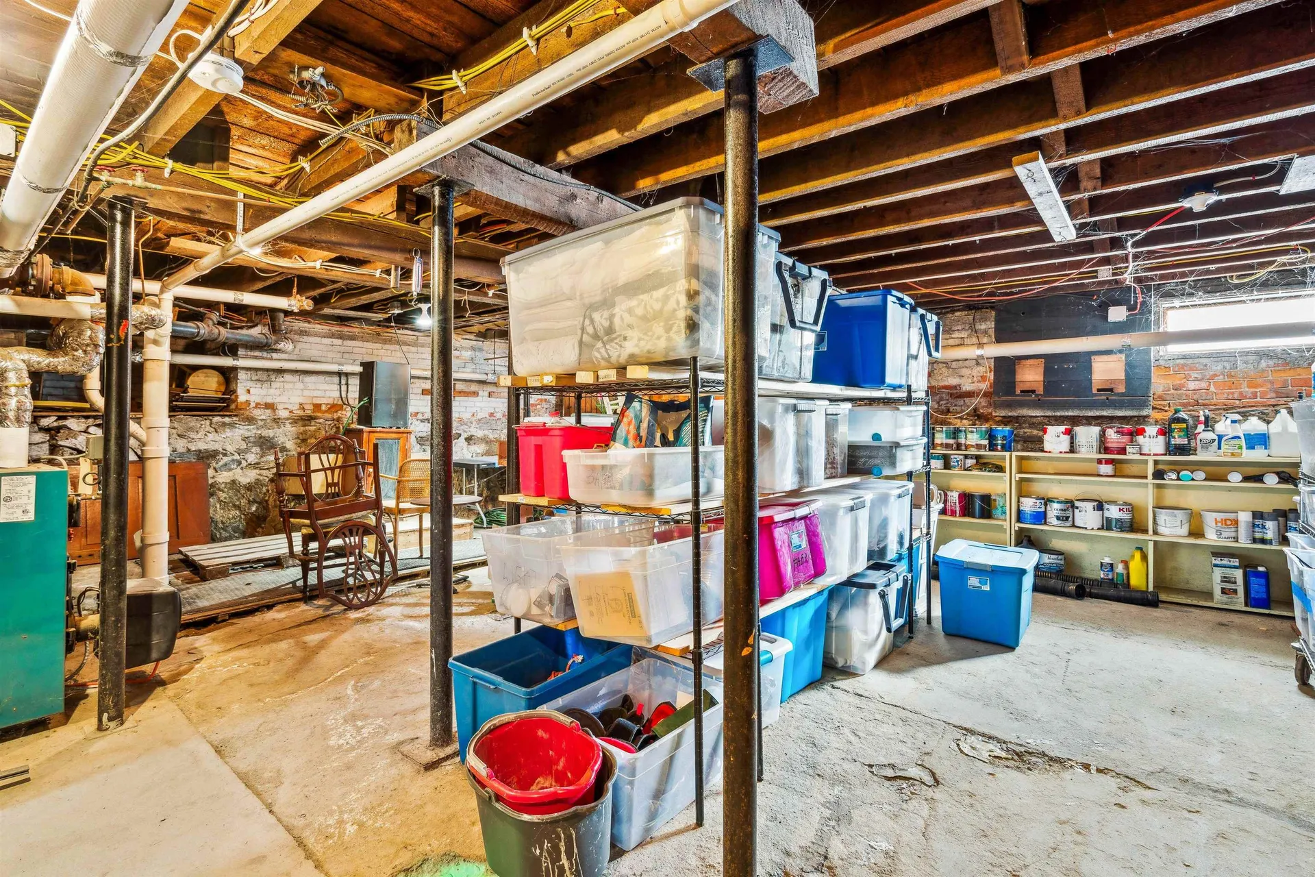 128 N Main Street Lebanon NH 03784