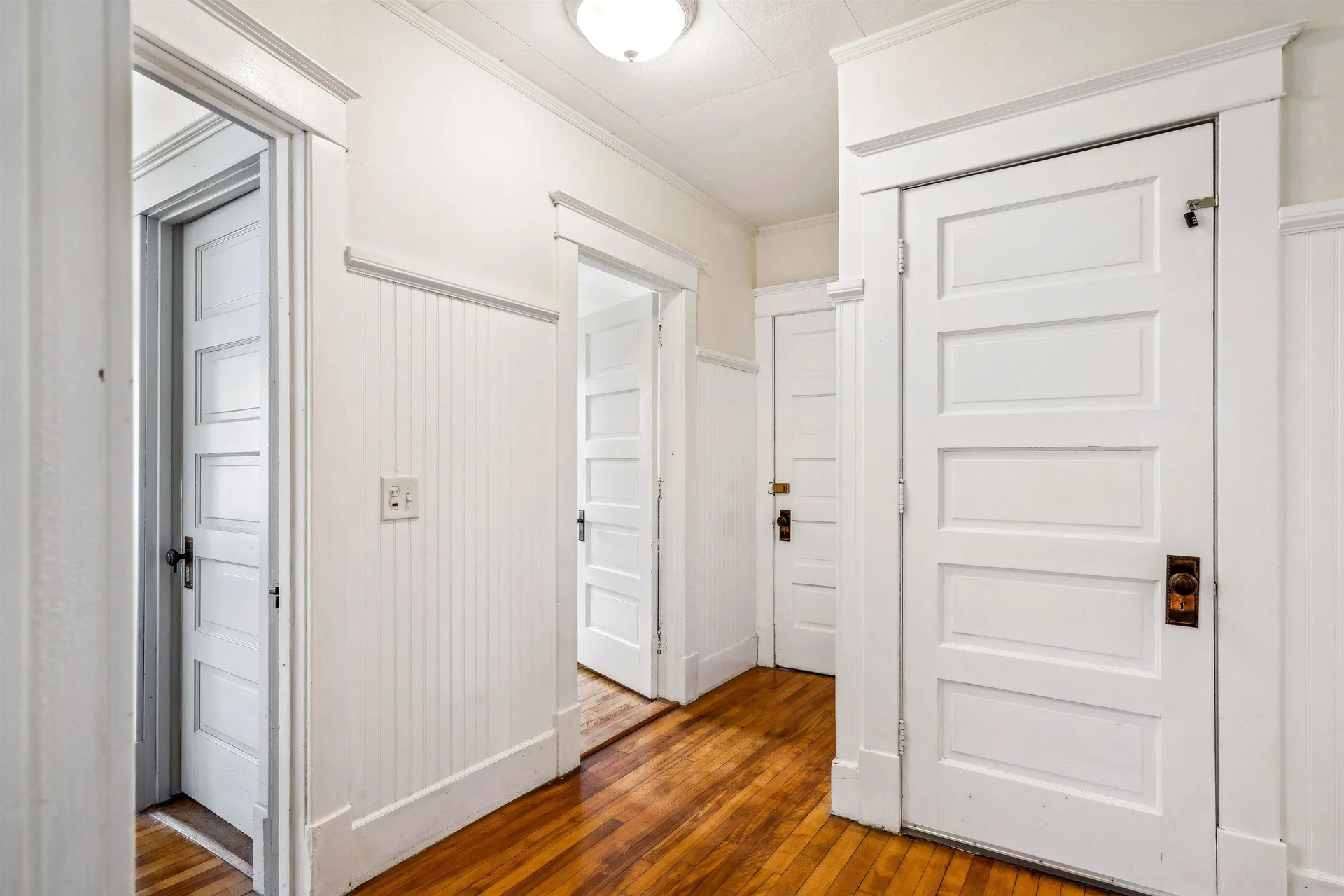 128 N Main Street Lebanon NH 03784