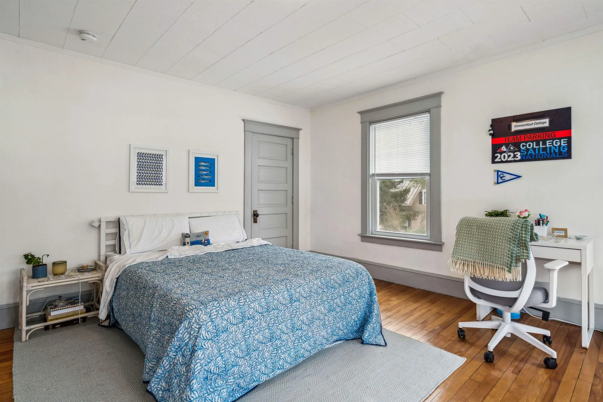 128 N Main Street Lebanon NH 03784