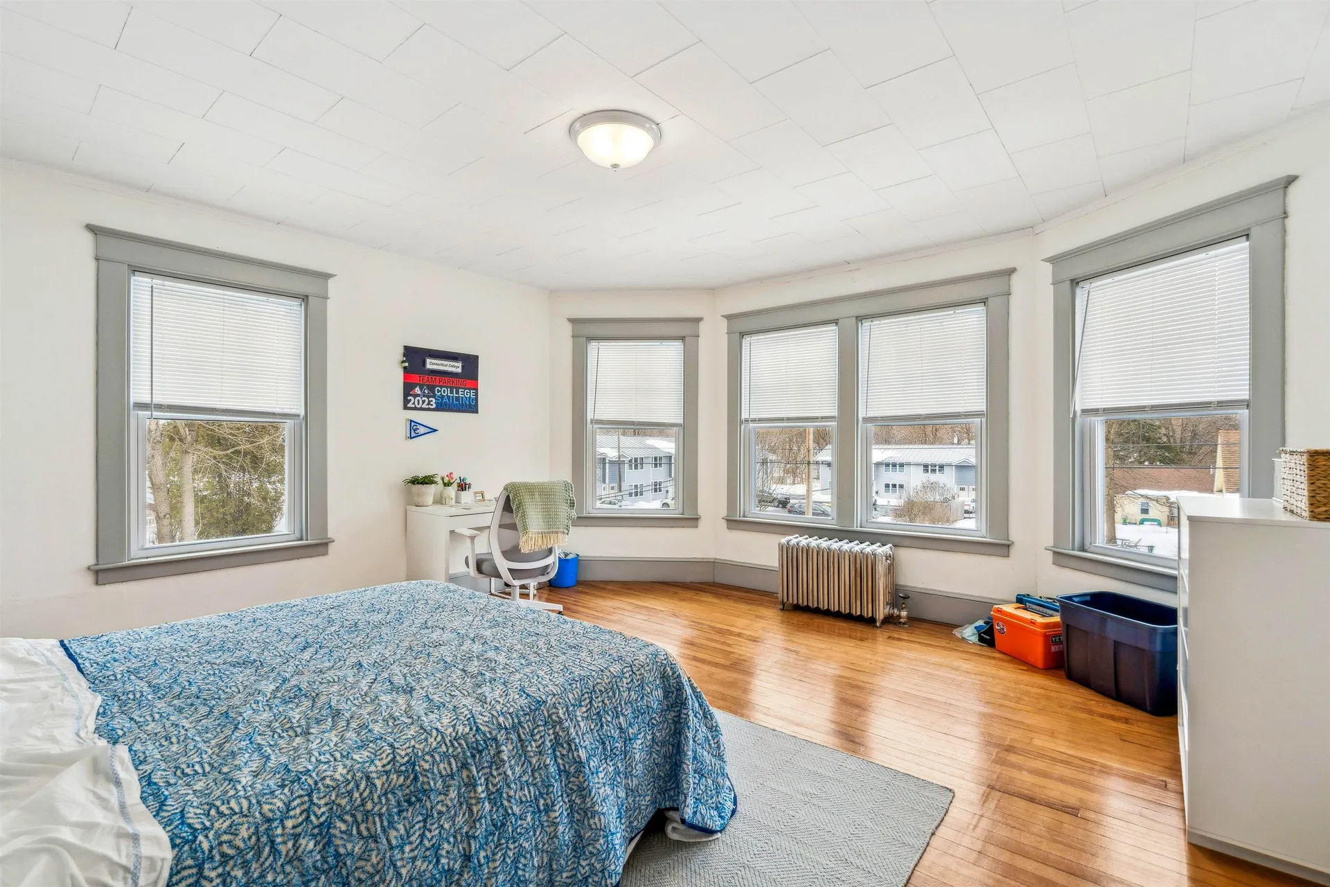 128 N Main Street Lebanon NH 03784