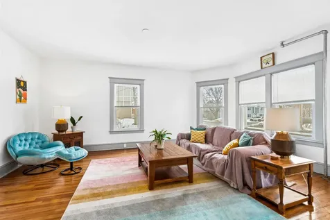 128 N Main Street Lebanon NH 03784