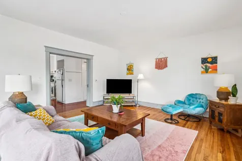 128 N Main Street Lebanon NH 03784