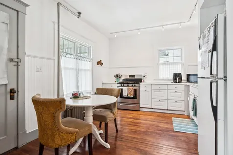 128 N Main Street Lebanon NH 03784