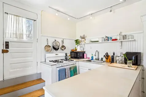 128 N Main Street Lebanon NH 03784