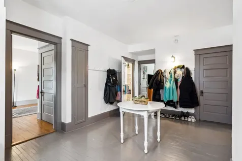 128 N Main Street Lebanon NH 03784