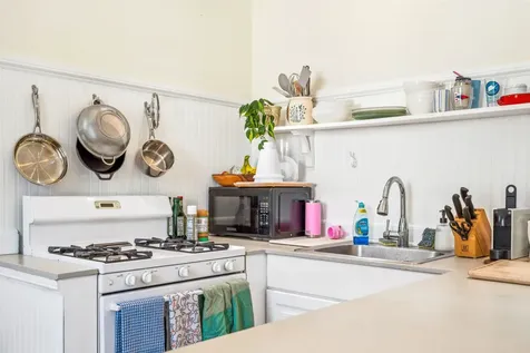 128 N Main Street Lebanon NH 03784