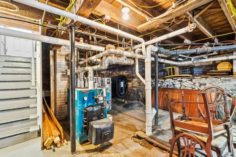 128 N Main Street Lebanon NH 03784