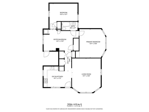 128 N Main Street Lebanon NH 03784