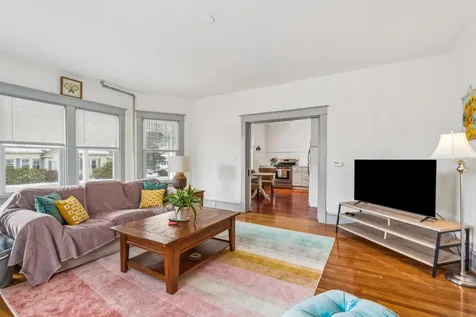 128 N Main Street Lebanon NH 03784