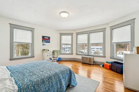 128 N Main Street Lebanon NH 03784